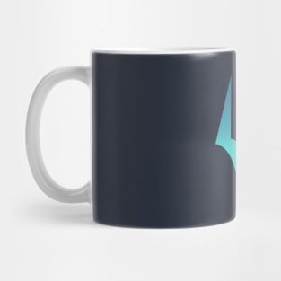 My little Pony - The Storm King Special (MLP The Movie) V2 Mug